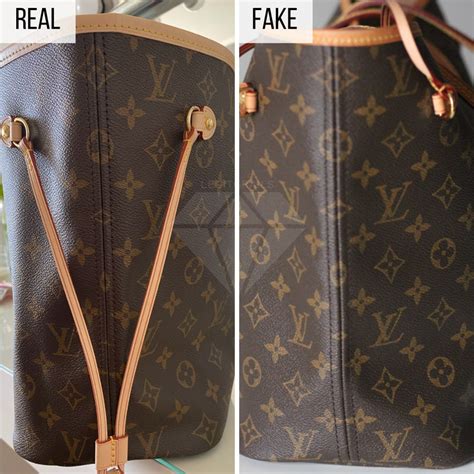 louis vuitton neverfull white real vs fake|louis vuitton neverfull mm outlet.